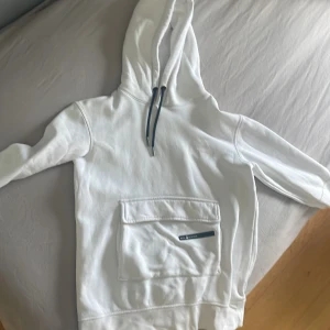 Vill inte ha den mer - Storlek s 