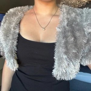 Bolero - Toppen skick