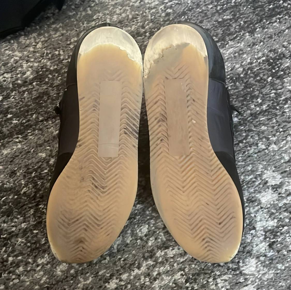 PHILIPPE MODEL 41 - 92