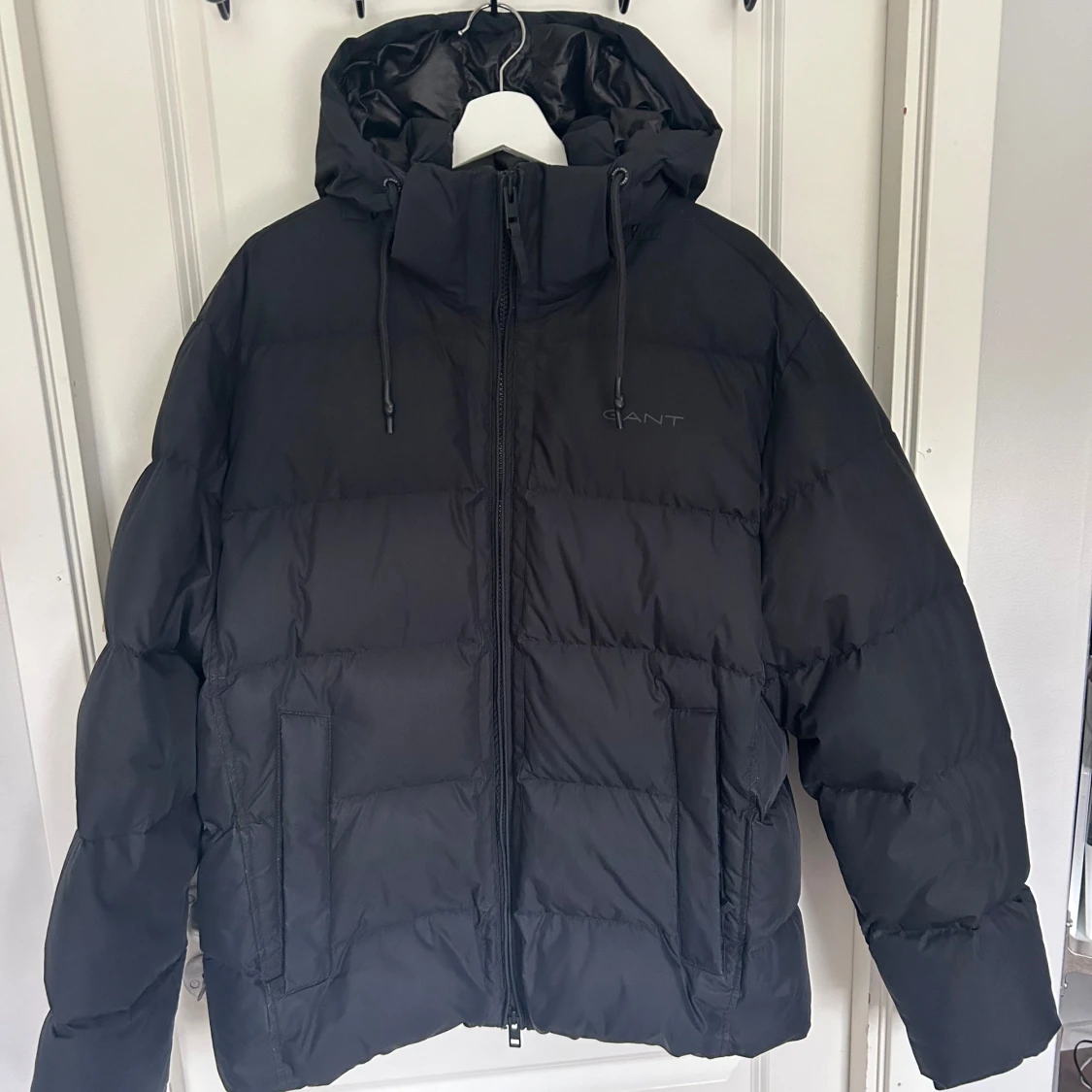 Gant Jacka herr - 90