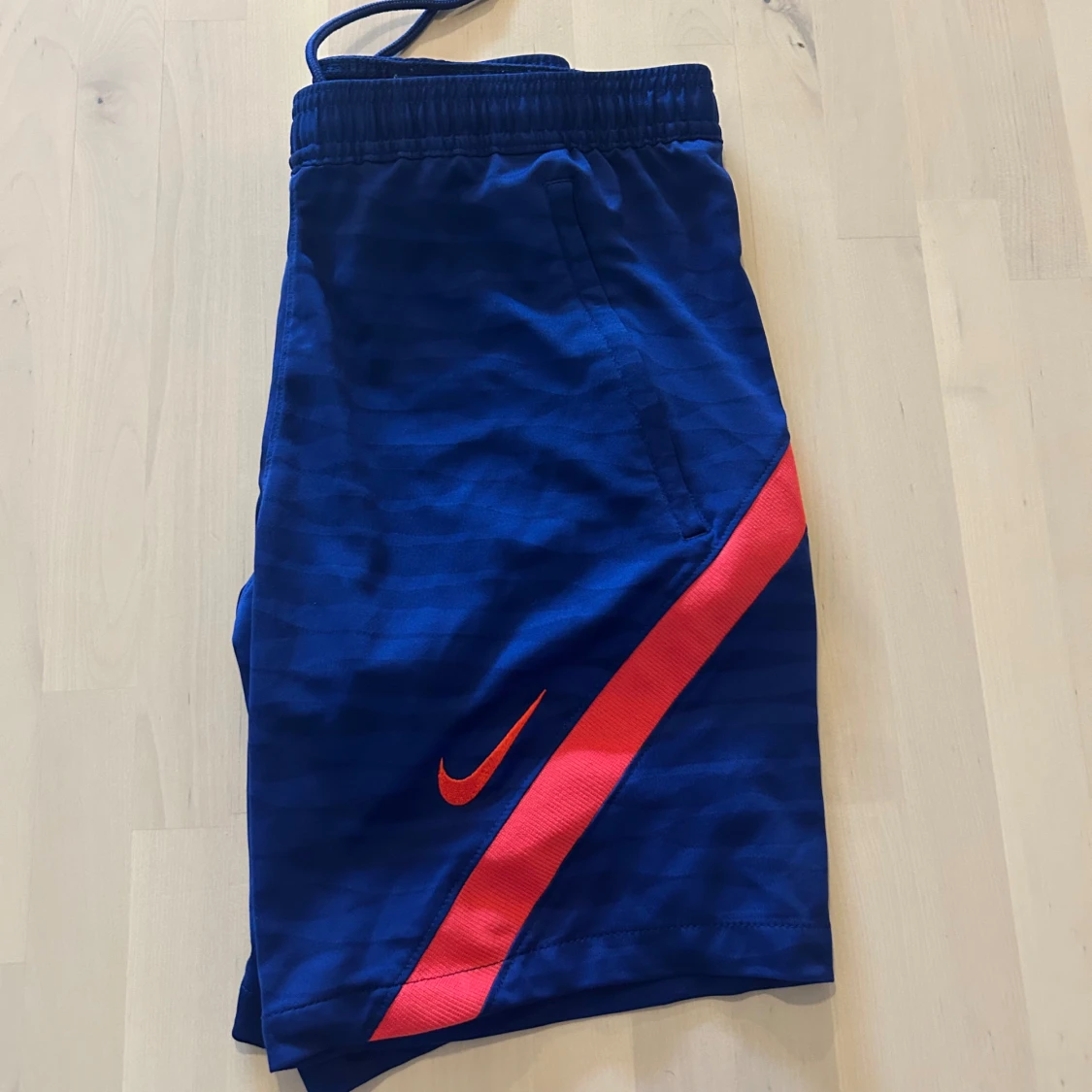 Barca träningsshorts - 90