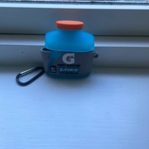 AirPods skal gen 2 helt nya - Helt nya