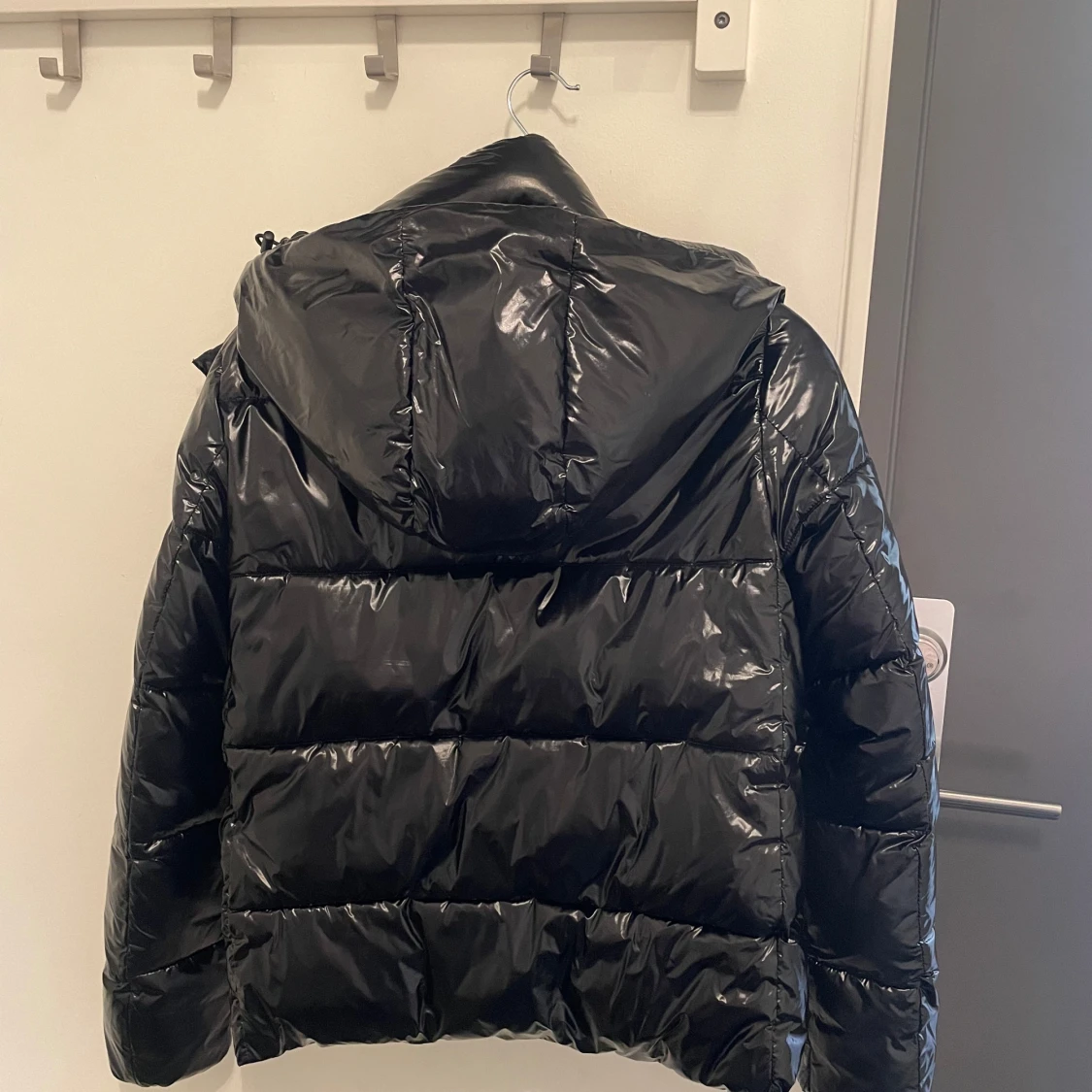 Calvin Klein jacka - 91