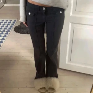 Jens  - Använt 1 gång 