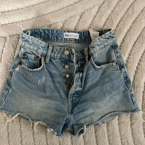 Shorts Zara  - Snygga shorts från Zara 