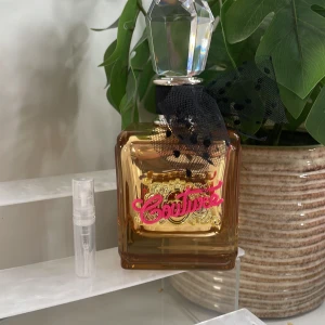 2ml‼️Juicy gold catore  - 2 ml splitt 