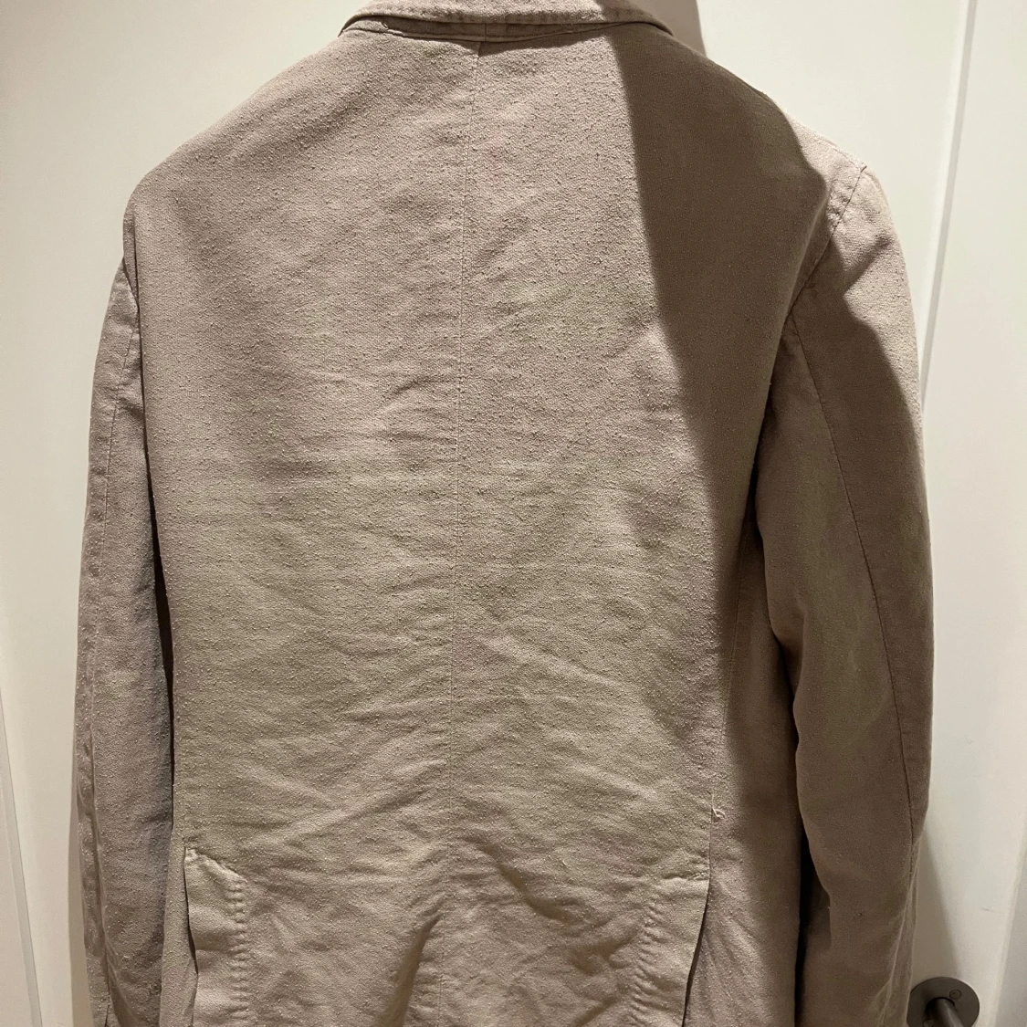 J. Lindeberg  kavaj  - 91