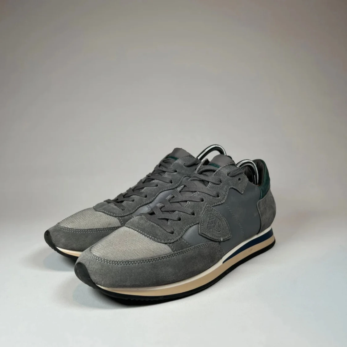 Philippe model TRPZ - 92