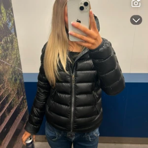 Colmar jacka - Intressekoll!!