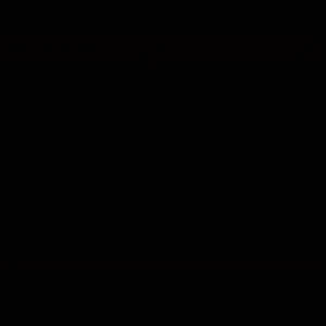 Kretskort - Kretskort