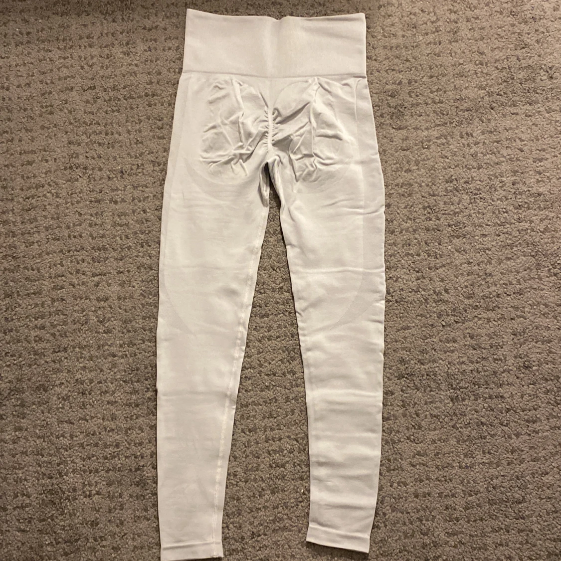 Träningstights  - 3