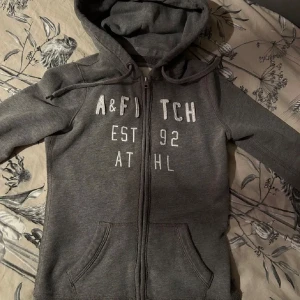 Abercrombie & fitch - Jättebra skick❤️