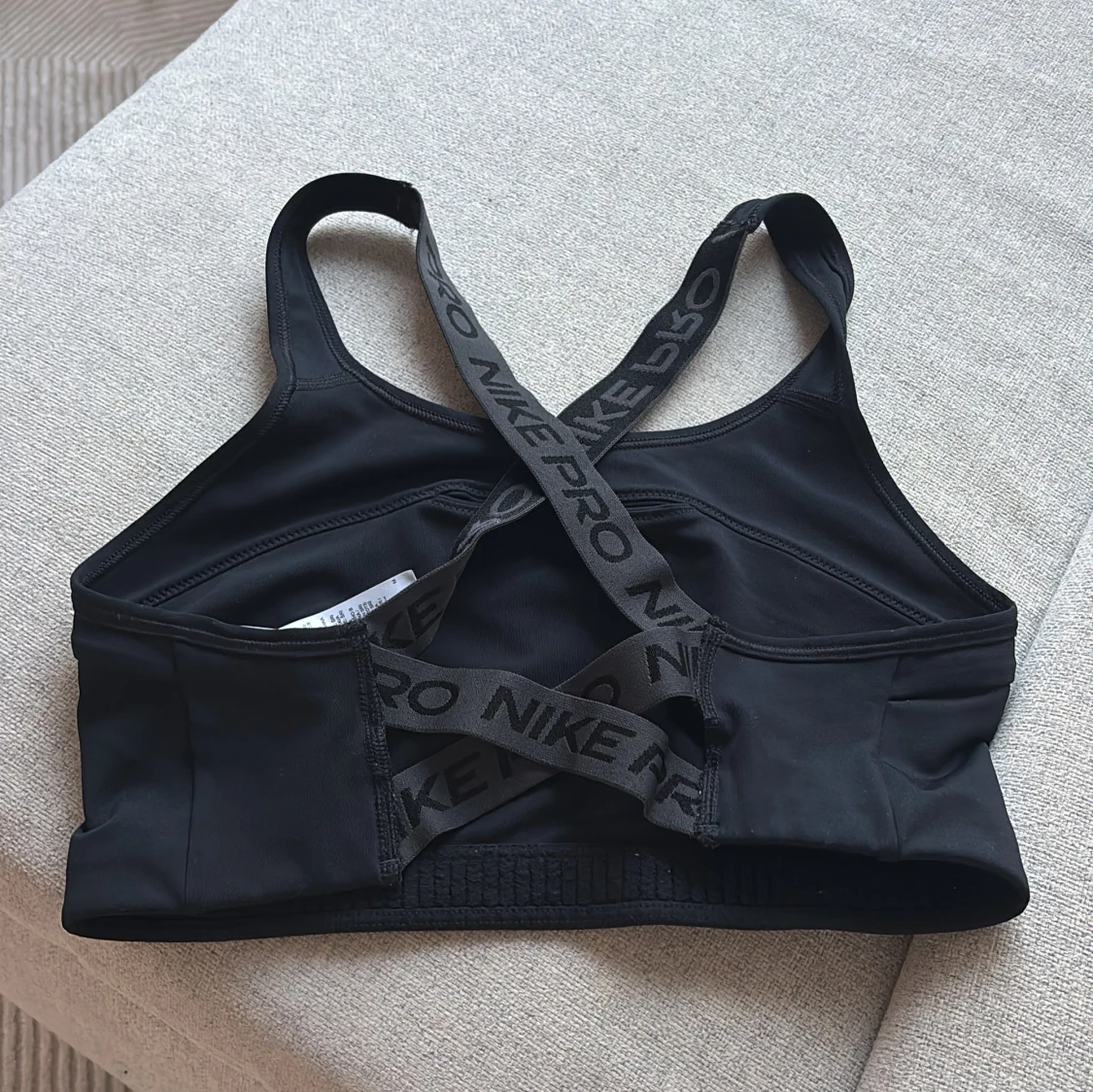 Sportbh från Nike - 90