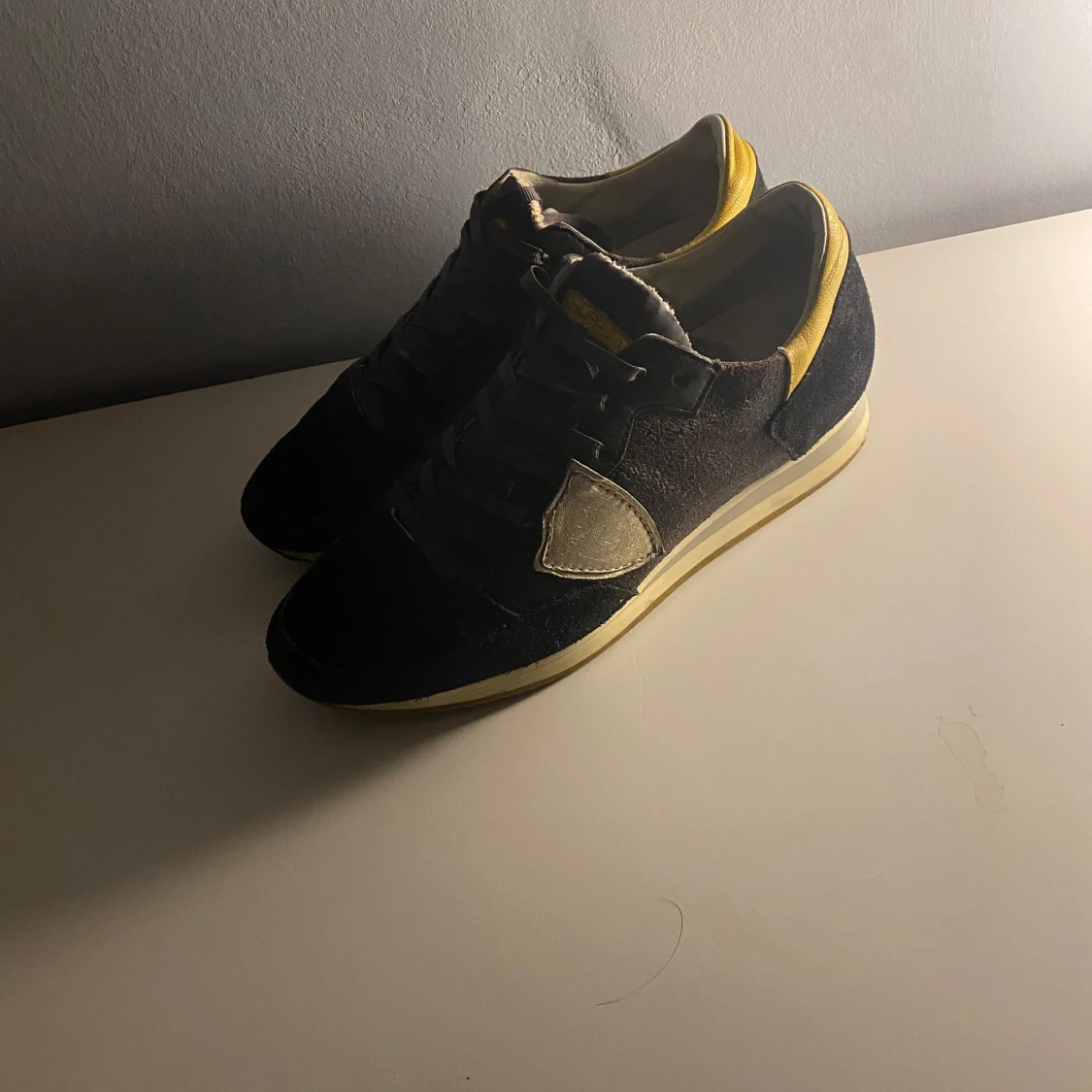 Philippe models trainers  - 90