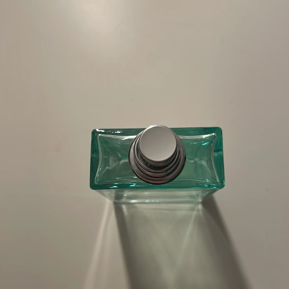 Parfym Le Ciel från Caia - 90