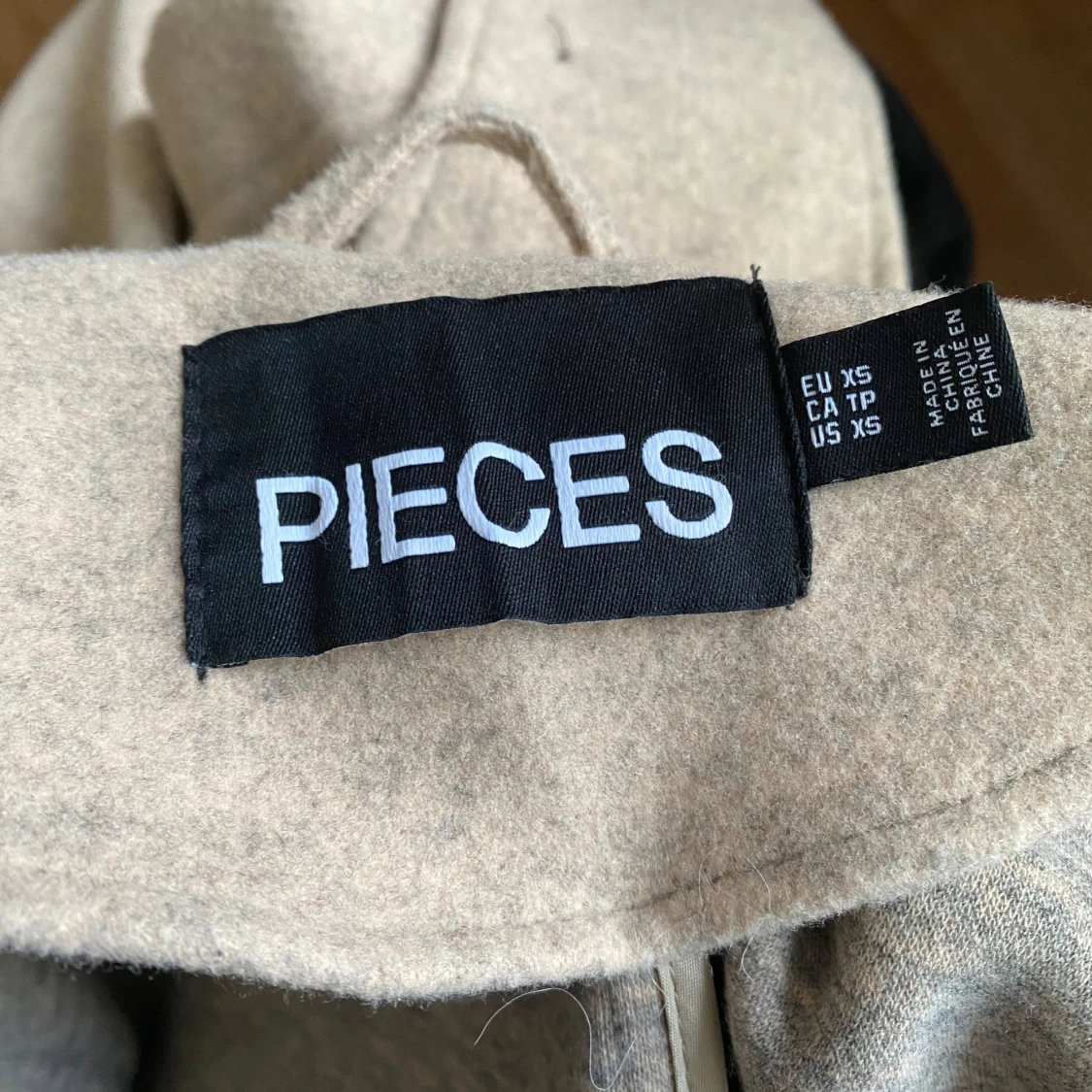 Kappa från Vero Moda - 91