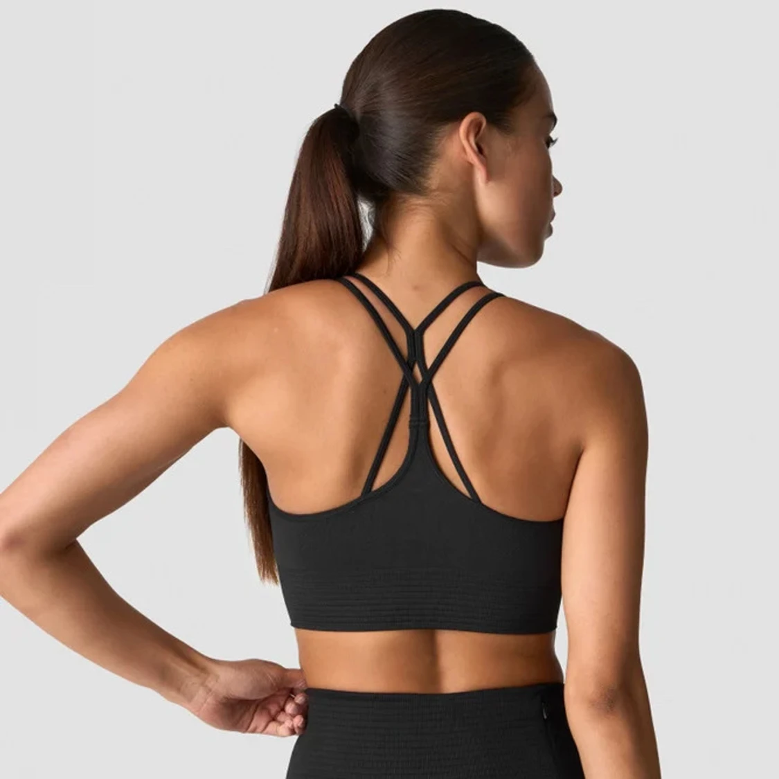 Sport-BH från ICIW - 90