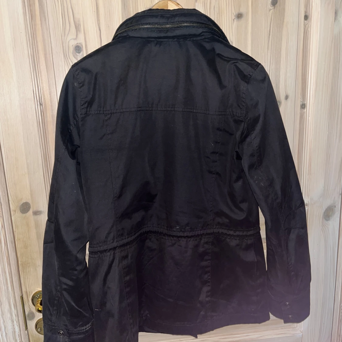 Field jacket  - 90