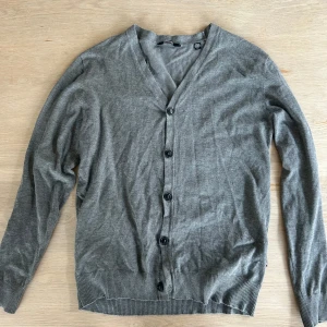 Cardigan - Only & Sons. Fint skick
