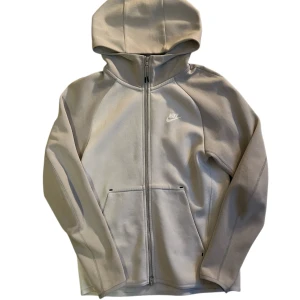 Nike techfleece - Nike techfleece strl s