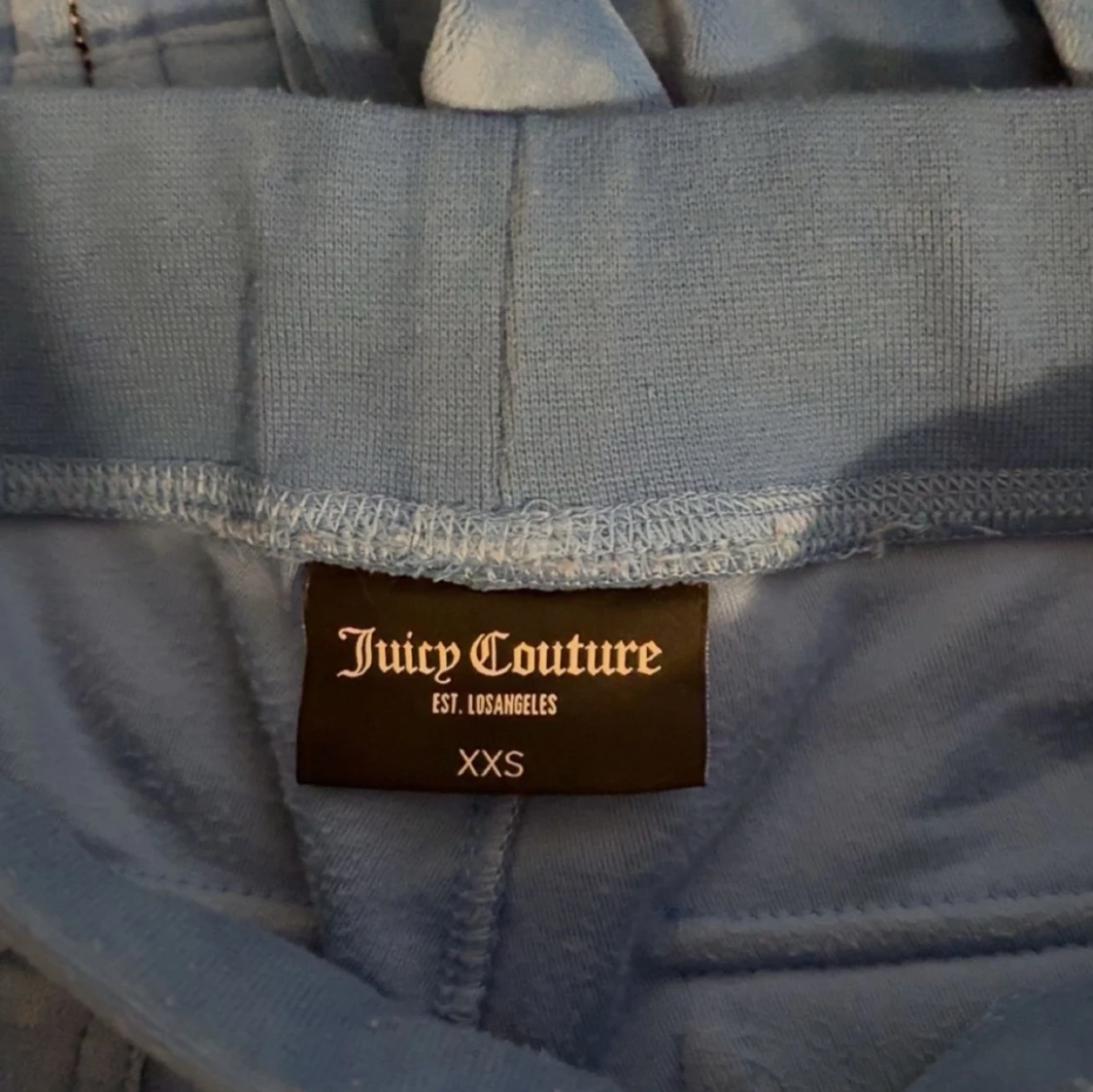 Juicy Couture dress Regatta - 4