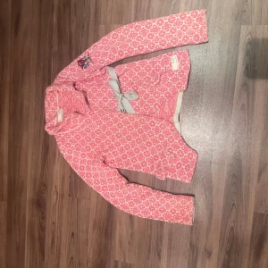 Odd Molly kofta - Omlottkofta 