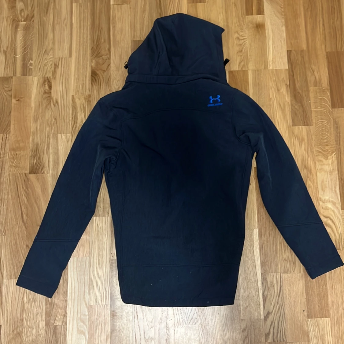 softshelljacka från Under Armour - 91