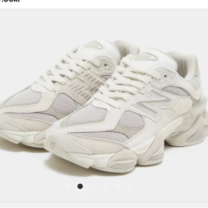 New Balance - Som nya!❤️