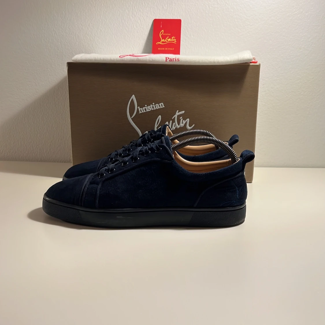 Christian Louboutin - 91