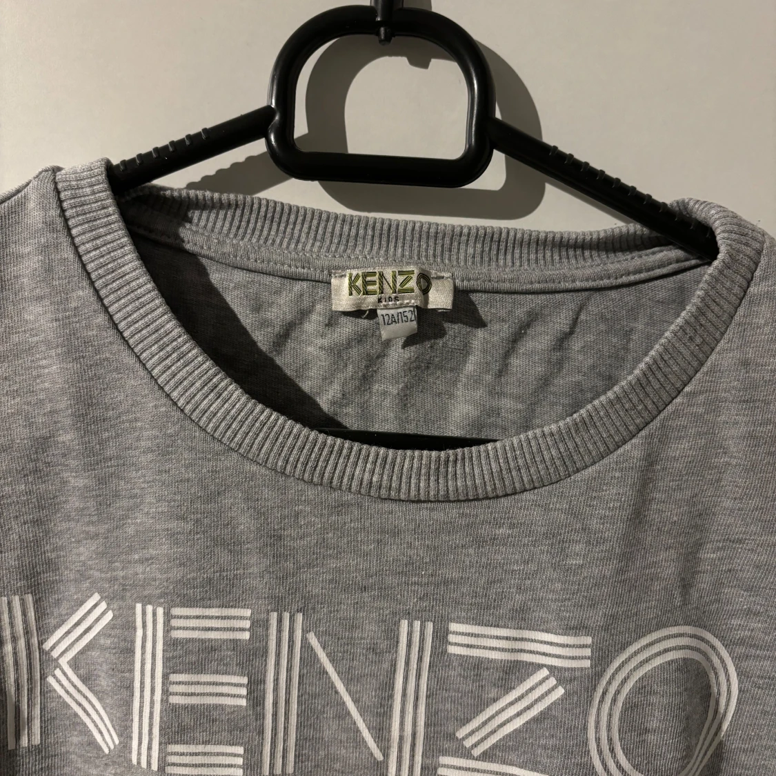 Kenzo tshirt  - 90