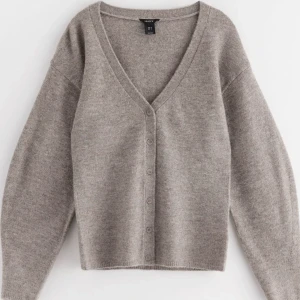 Lindex kofta - Lindex populära kofta, i storlek M, använda fåtal gånger 