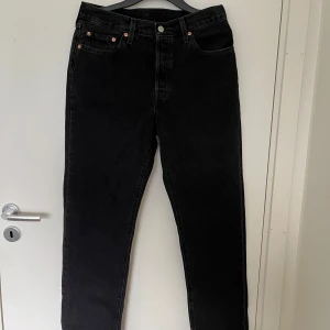 Levi’s jeans 501 - Levis jeans 501 Storlek: W29 L30 Aldrig använd