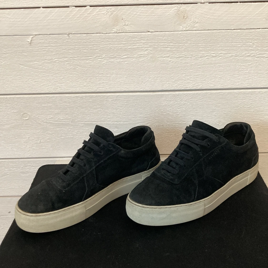 Axel Arigatos skor - 1