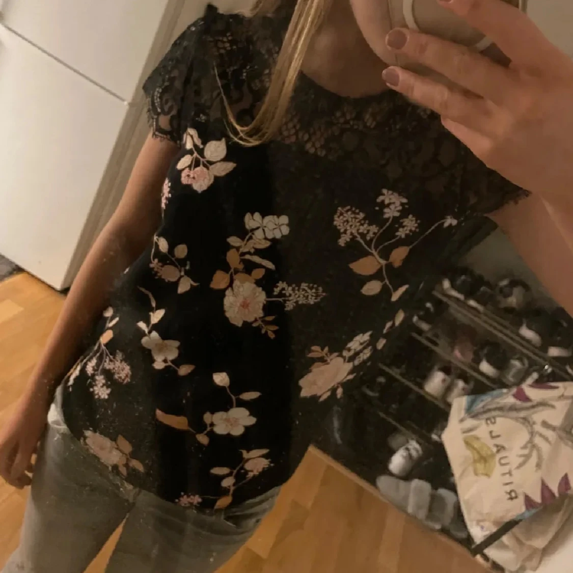 Topp från saint tropez  - 2