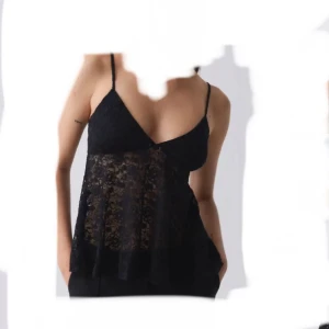 spetslinne gina - så fin nyskick från gina strl xs!💞💞