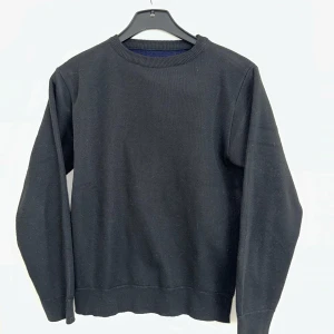 Tröja - Mysig tröja