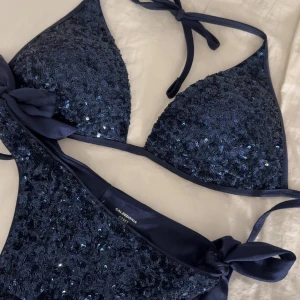 calzedonia bikini set - supersnyggt bikiniset 