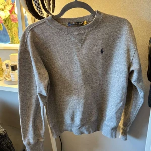 Tröja från Ralph Lauren - Jätte mysig💕