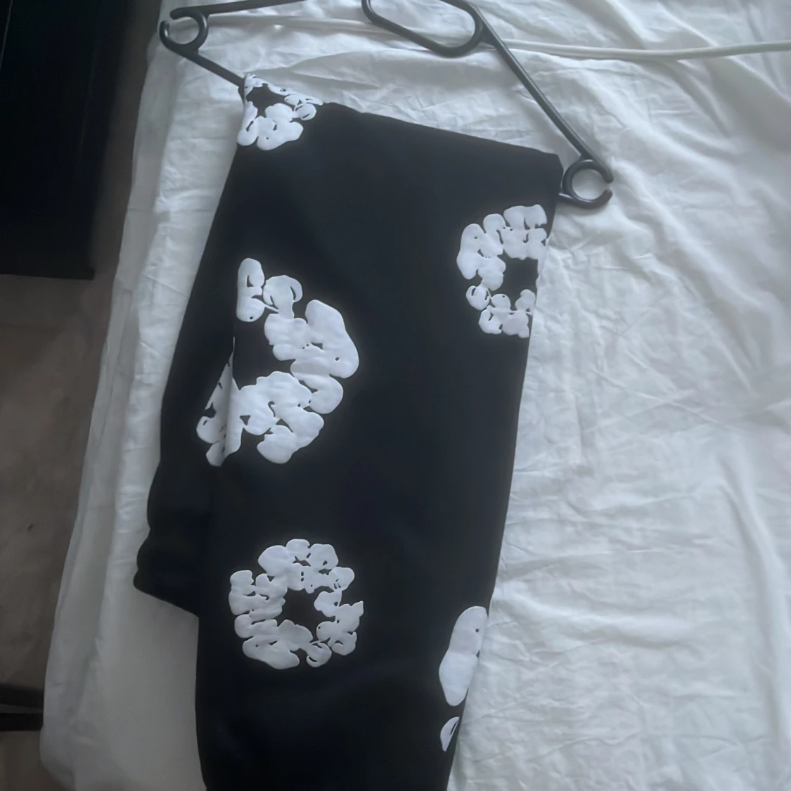 Denim Tears Tracksuit - 1