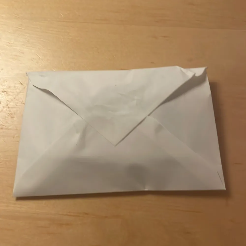 Gararanterat att du tjänar mer pengar en vad du köpte den för 3-5 bra spelare som kostar mycket och sedan 30 övriga som är hyfsade.. Muu.