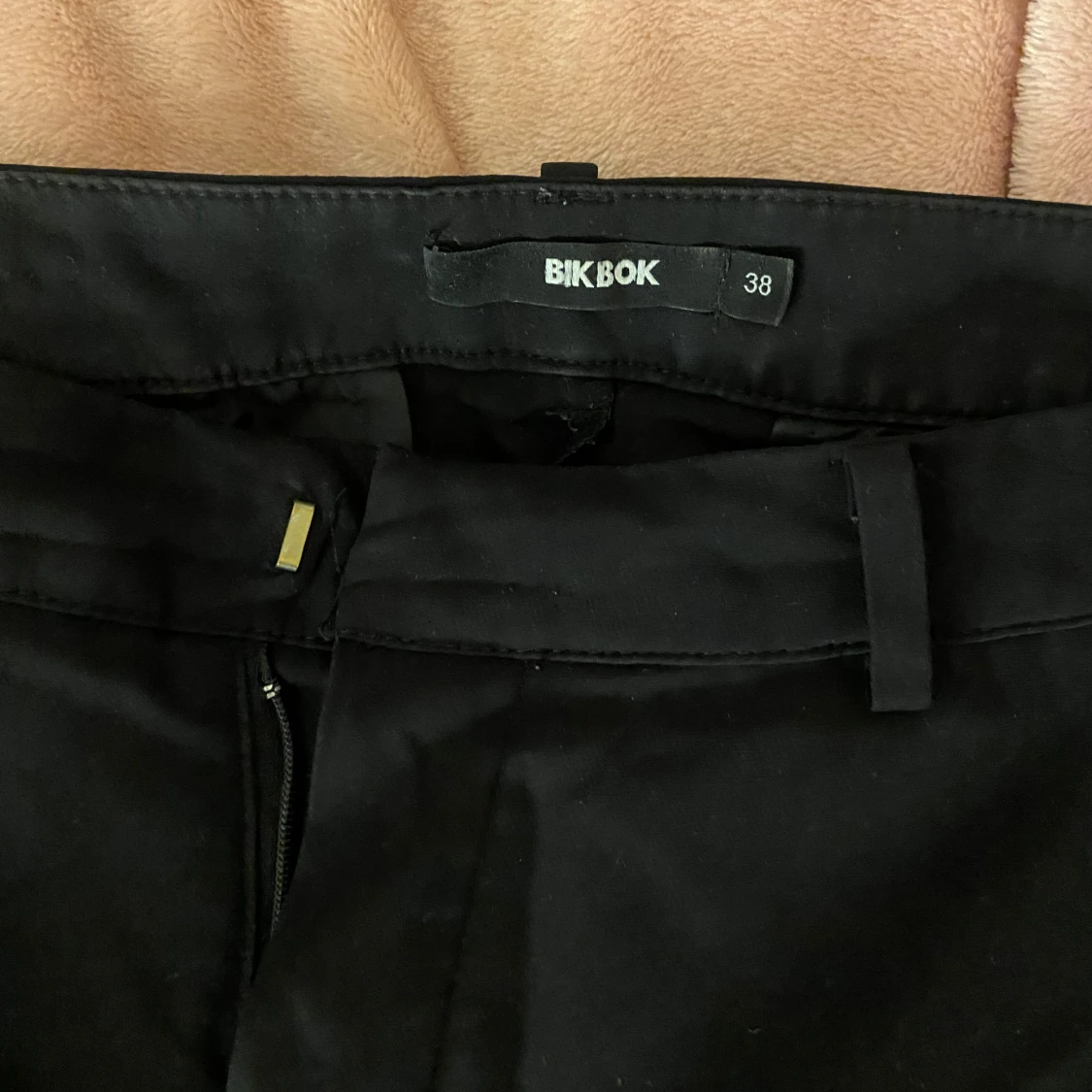 Bikbok kostymbyxor - 91