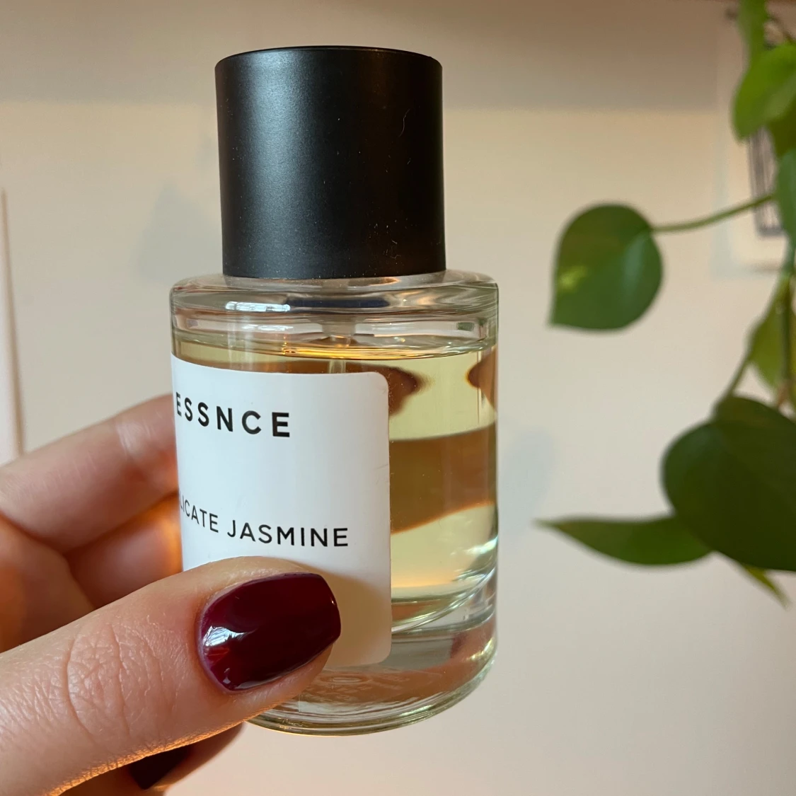 Essnce Delicate Jasmine  - 90