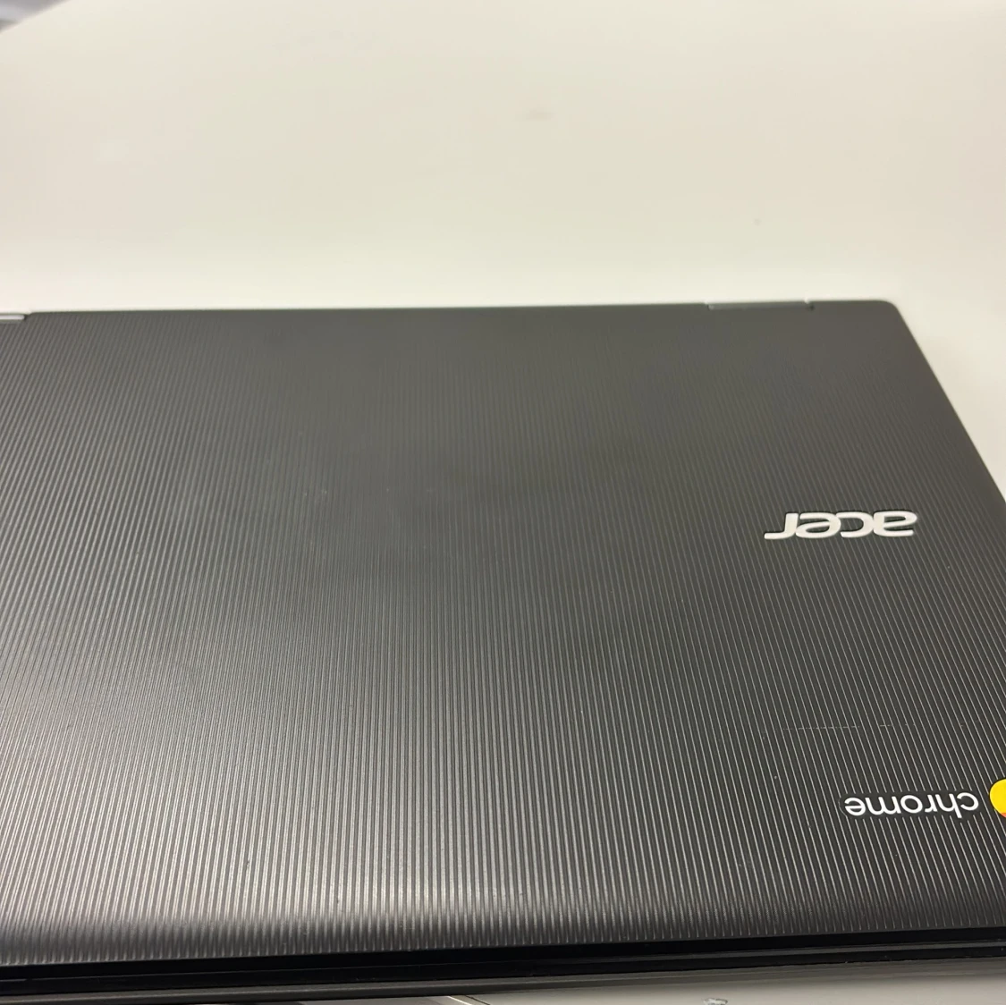 Acer bärbar dator - 93