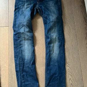 vintage acne jeans - Vintage acne jeans! Inga defekter, storlek 32 w26, kontakta vid frågor🤍