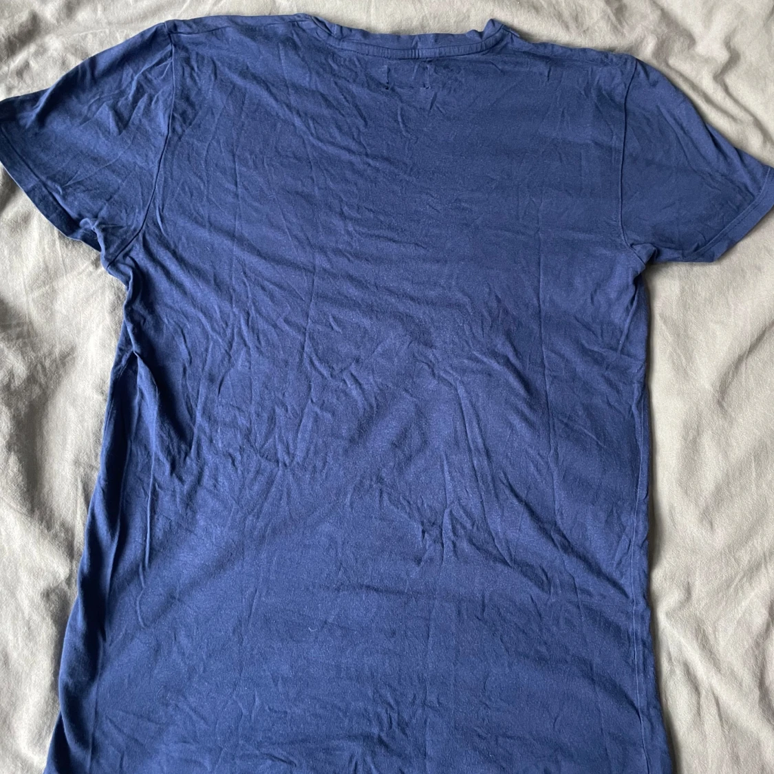 Cheap Monday tröja - 90