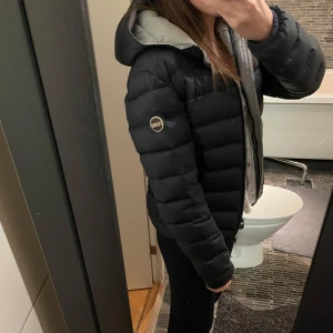 Colmar jacka - Colmar jacka i fint skick💞💞Pris går att diskutera!