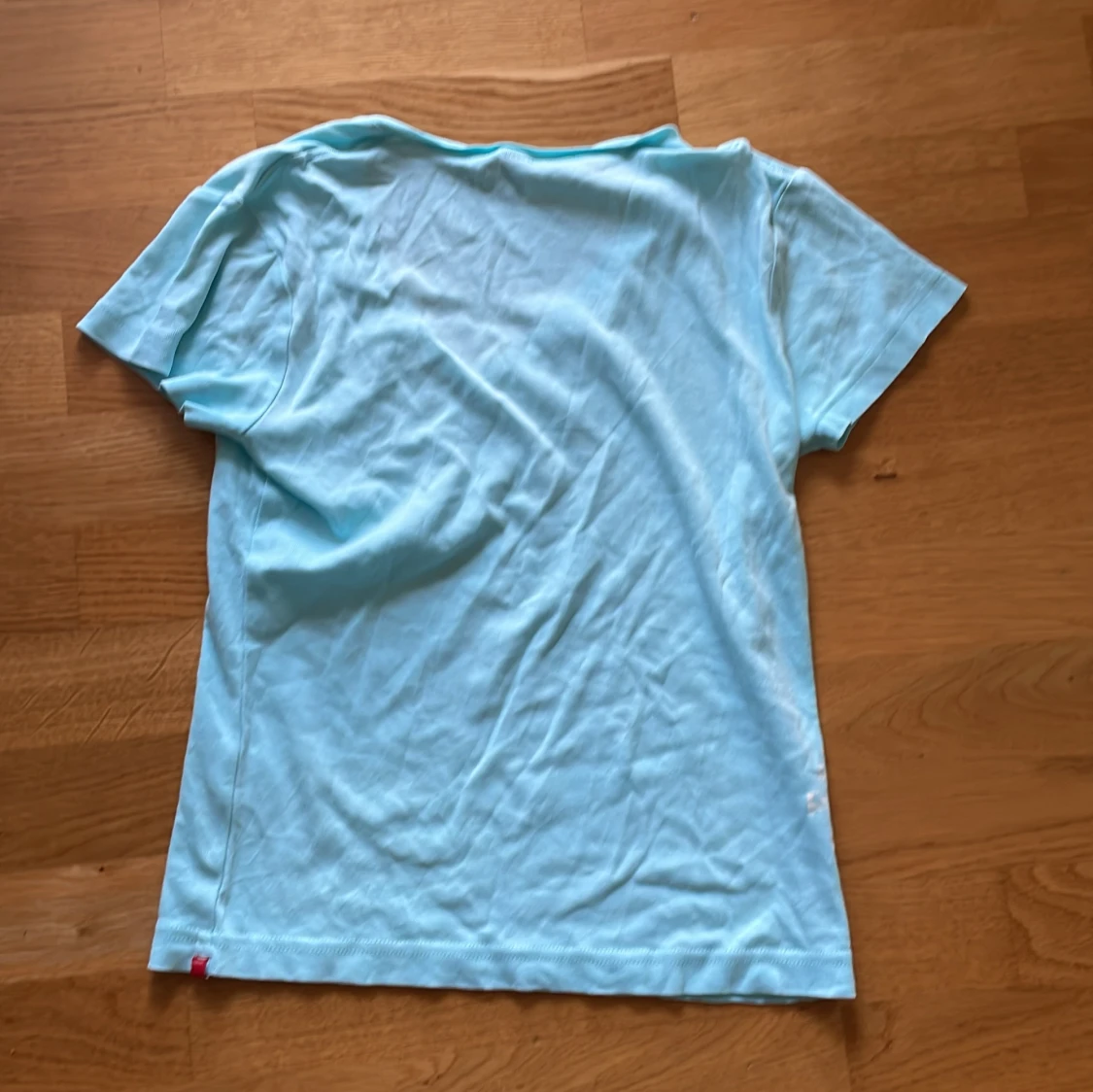 Turkos esprit tshirt - 90