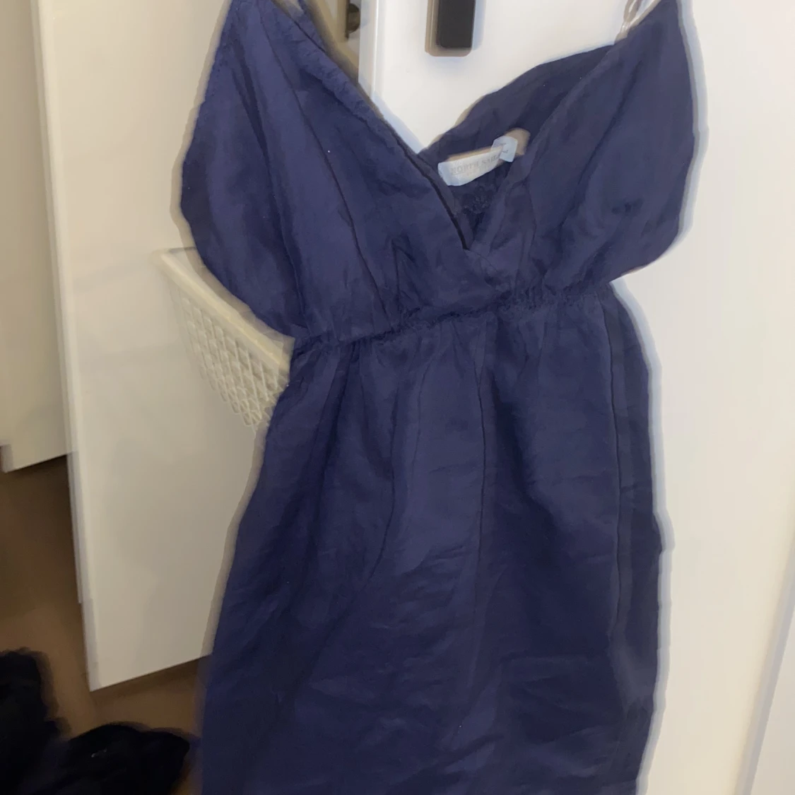 Jätten fin tröja  - 90