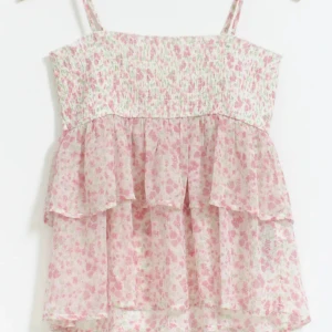 Super söt sommartop!💞🌸 - Söt blus från Gina Young!!💖Säljer då jag inte fått användning för den 