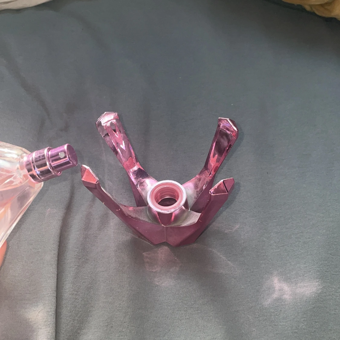 Jade Eau De Parfum - 90